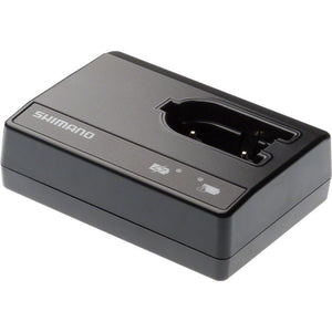 Universal Di2 Charger