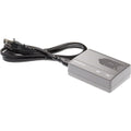 Universal Di2 Power Cables