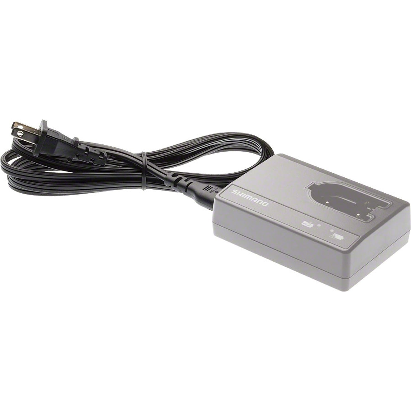 Universal Di2 Power Cables