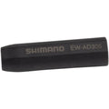 EW-SD50 to EW-SD300 Di2 Conversion Adaptor
