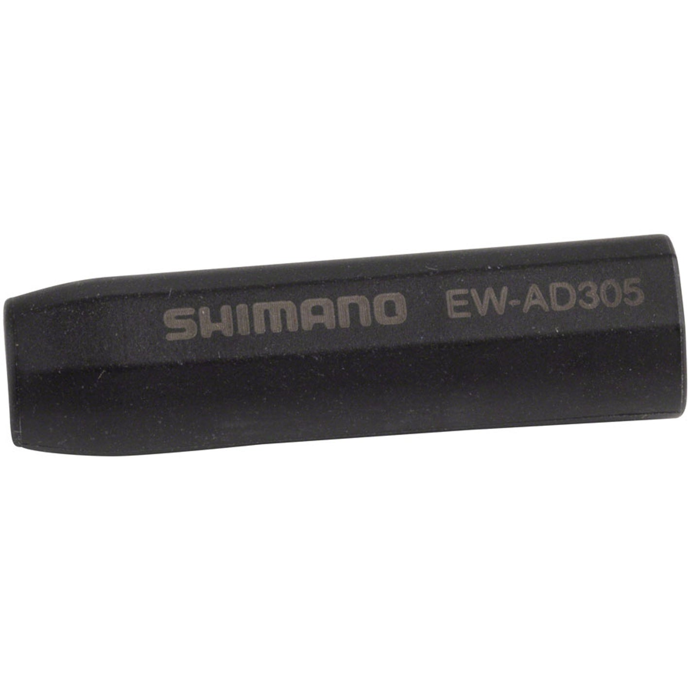 EW-SD50 to EW-SD300 Di2 Conversion Adaptor