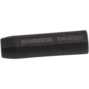 EW-SD50 to EW-SD300 Di2 Conversion Adaptor
