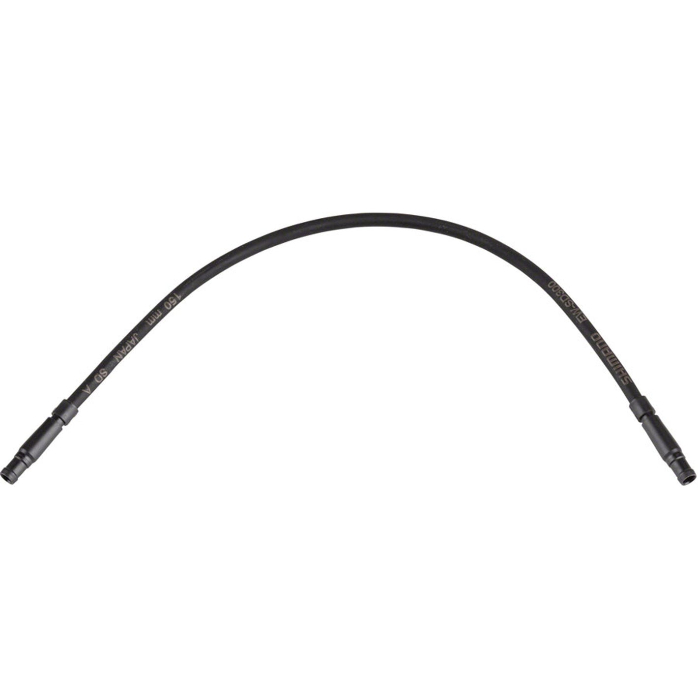 EW-SD300 eTube Di2 Wire