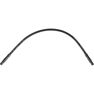 EW-SD300 eTube Di2 Wire