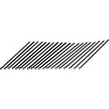 E-Tube Wire Holders