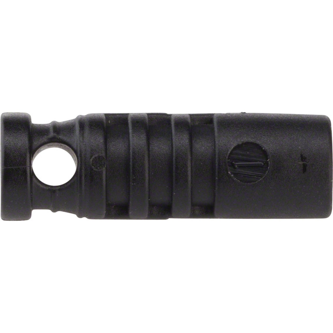 E-tube Dummy Plugs