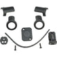 Di2 Junction Box