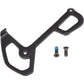 Rear Derailleur Cage Assembly Parts