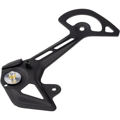 Rear Derailleur Parts
