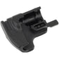 Front Derailleur Parts
