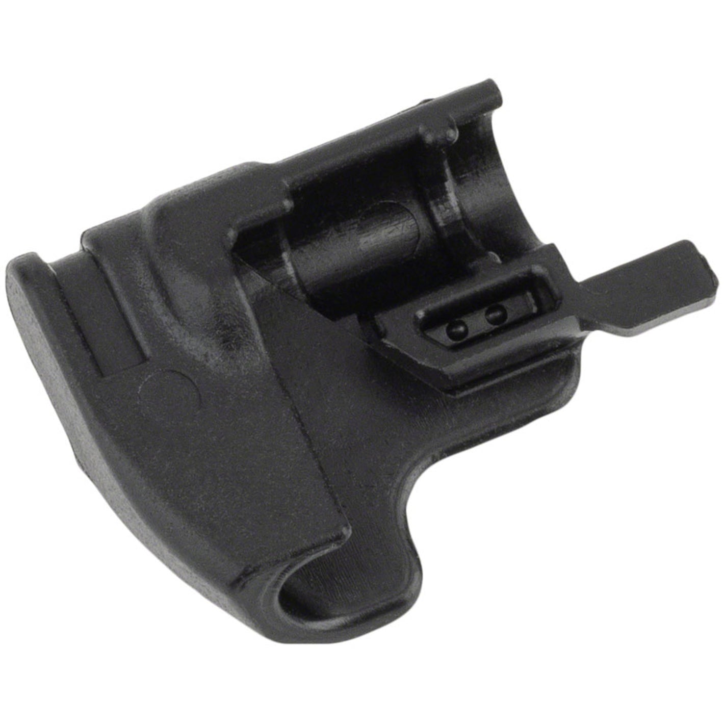 Front Derailleur Parts