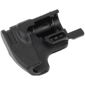 Front Derailleur Parts