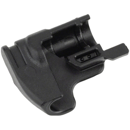 Front Derailleur Parts