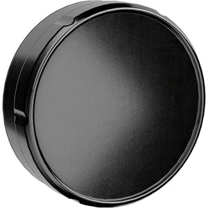 Eagle XX/XX SL T-Type Power Meter Spider Battery Lid and Cover