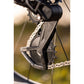 OSPW X Pulley Wheel System for SRAM Eagle T-Type AXS