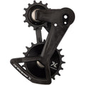 OSPW X Pulley Wheel System for SRAM Eagle T-Type AXS