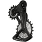 OSPW X Pulley Wheel System for SRAM Eagle T-Type AXS