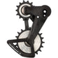 OSPW X Pulley Wheel System for SRAM Eagle T-Type AXS