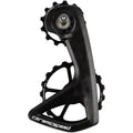 OSPW RS Pulley Wheel System for Shimano 105 7150