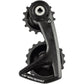 OSPW RS Alpha Pulley Wheel System for SRAM Red/Force AXS