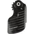 OSPW Aero Alpha Pulley Wheel System for SRAM Red/Force AXS 12-Speed