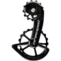 OSPW X Pulley Wheel System for Shimano GRX RX820 2x12-Speed