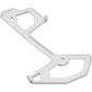 Rear Derailleur Cage Assembly Parts