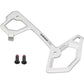 Rear Derailleur Cage Assembly Parts