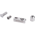 Front Derailleur Adapter