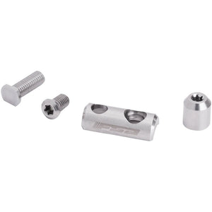 Front Derailleur Adapter