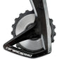 OSPW RS Alpha Pulley Wheel System for Shimano Dura-Ace 9250/Ultegra 8150