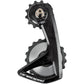 OSPW RS Alpha Pulley Wheel System for Shimano Dura-Ace 9250/Ultegra 8150