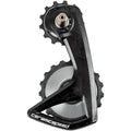 OSPW RS Alpha Pulley Wheel System for Shimano Dura-Ace 9250/Ultegra 8150