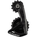 OSPW RS Alpha Pulley Wheel System for Shimano 105 7150
