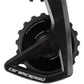 OSPW RS Alpha Pulley Wheel System for Campagnolo Super Record Wireless