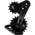 OSPW X Alpha Pulley Wheel System for SRAM RED/Force/Rival XPLR E1