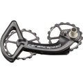 OSPW System for Shimano 9000/6800 10/11-Speed