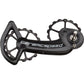 OSPW System for SRAM eTap 11-Speed