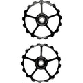 OSPW Replacement Pulley Wheels
