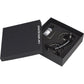 OSPW System for SRAM eTap 11-Speed