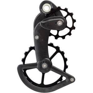 OSPW System for Campagnolo 11-Speed EPS & Mechanical