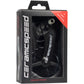 OSPW System for Campagnolo 11-Speed EPS & Mechanical
