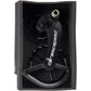 OSPW System for Campagnolo 11-Speed EPS & Mechanical