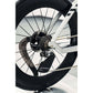 OSPW Aero System for Shimano 9250 and 8150