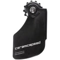 OSPW Aero System for Shimano 9100 and 8000