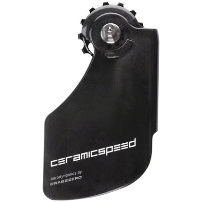 OSPW Aero System for Shimano 9100 and 8000