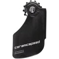 OSPW Aero System for Shimano 9250 and 8150
