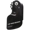 OSPW Aero System for SRAM Red/Force AXS