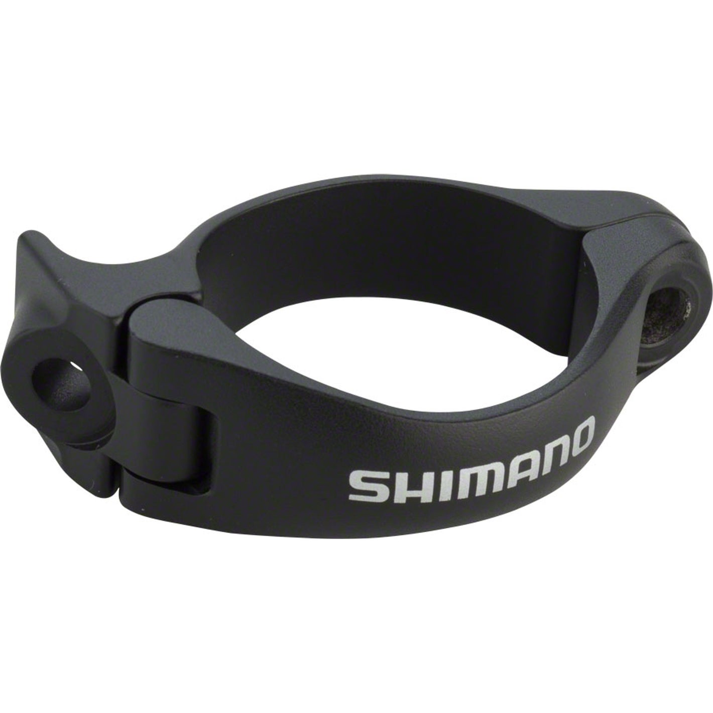 Adaptor Clamps