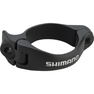 Adaptor Clamps